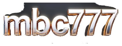 mbc777 logo